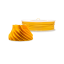 UltiMaker ABS - Yellow